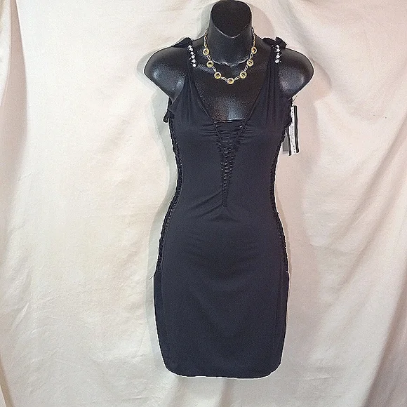 Piluca Bayarri Ibiza ❤ (Harley Quinn) - Picture 1 of 7